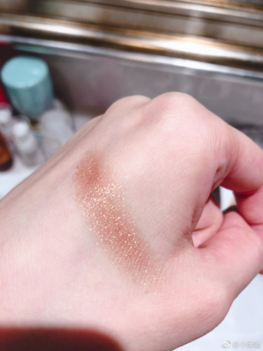 2019年4月4日微博