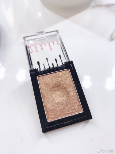 2019年4月4日微博