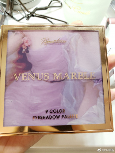 2019年3月30日微博