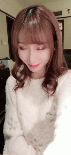 2018年11月22日微博