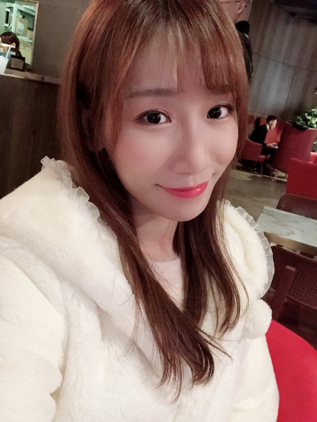 2018年11月22日微博