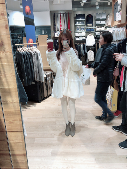 2018年11月22日微博