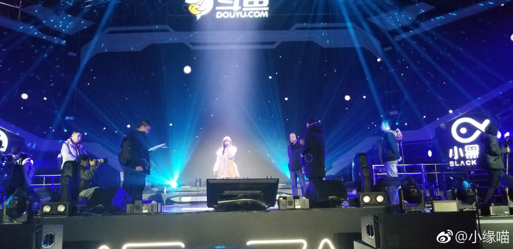 2018年11月21日微博