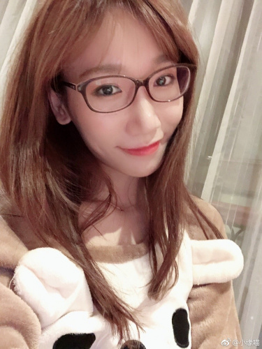 2018年11月19日微博