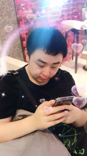 2019年6月13日微博