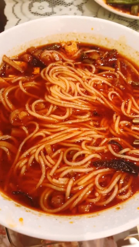 2019年6月12日微博