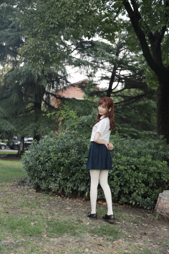 2018年11月4日微博