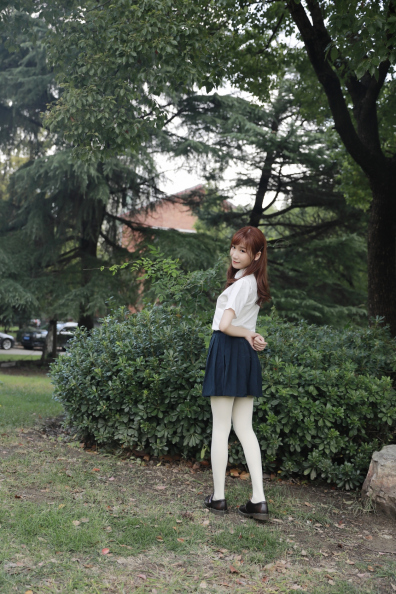 2018年11月4日微博