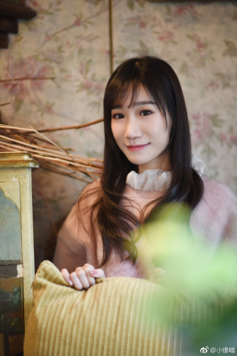 2018年10月26日微博