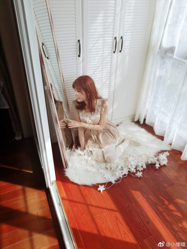 2018年10月25日微博