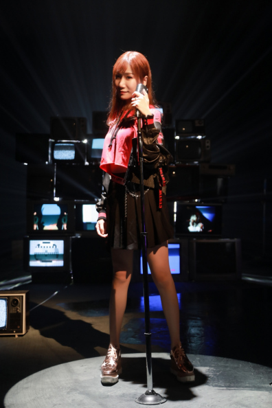 2018年10月24日微博