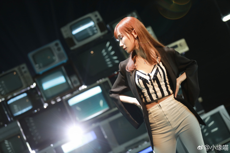 2018年10月22日微博