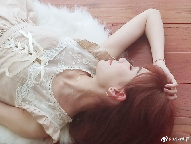 2018年10月21日微博