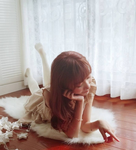 2018年10月20日微博