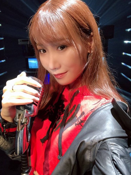 2018年10月18日微博