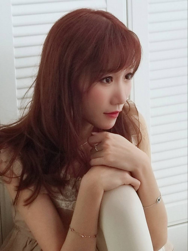 2018年10月16日微博