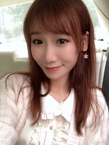 2018年10月16日微博