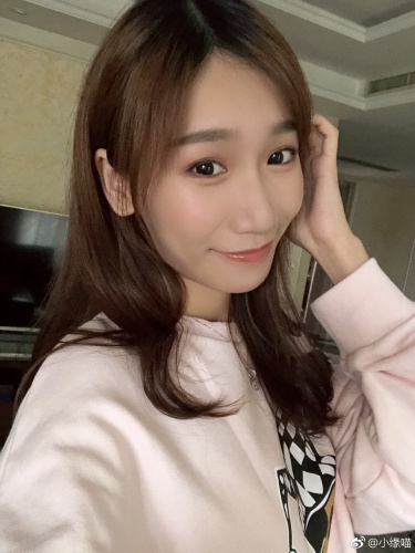 2018年10月15日微博