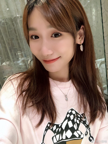 2018年10月15日微博