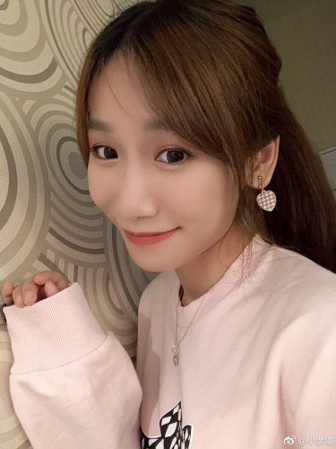 2018年10月15日微博