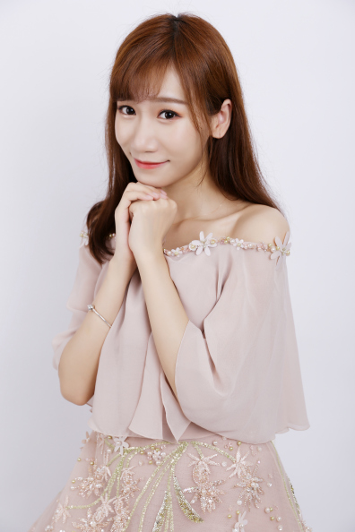 2018年10月9日微博