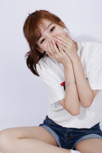 2018年10月1日微博