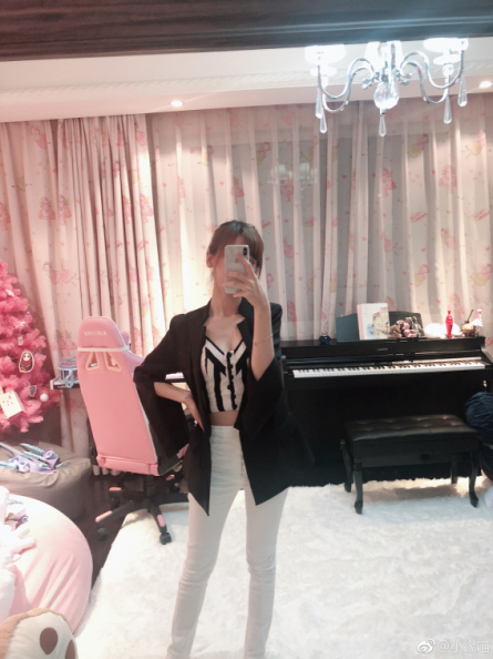 2018年9月26日微博