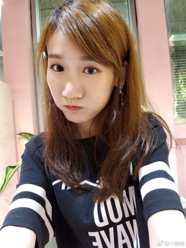 2018年9月20日微博