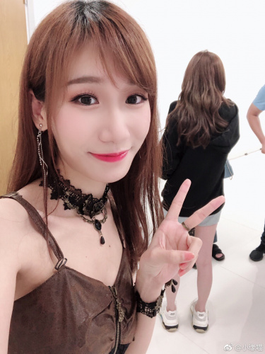 2018年9月13日微博