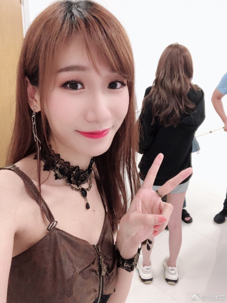 2018年9月13日微博