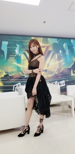 2018年9月13日微博