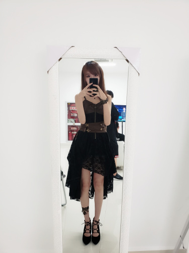 2018年9月13日微博