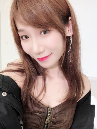 2018年9月12日微博