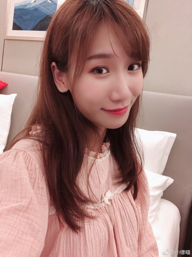 2018年9月11日微博