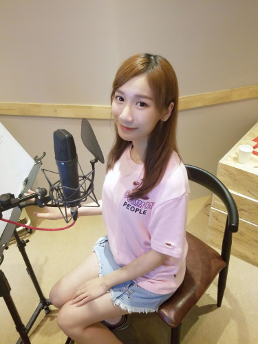 2018年9月2日微博