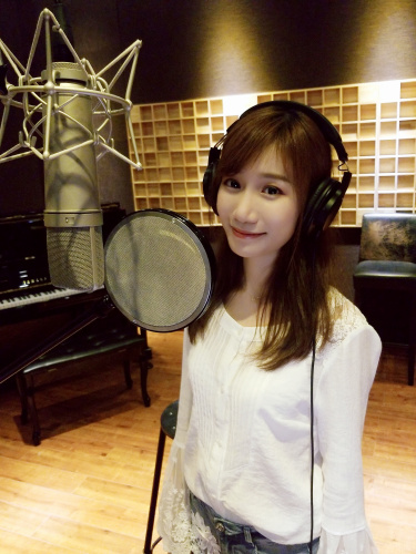 2018年8月30日微博