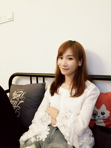 2018年8月30日微博