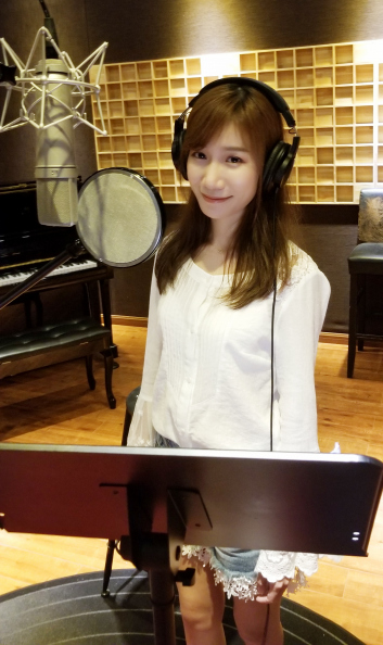 2018年8月30日微博