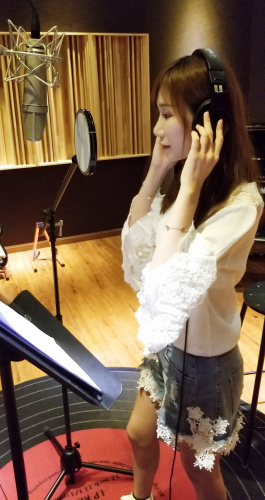 2018年8月30日微博