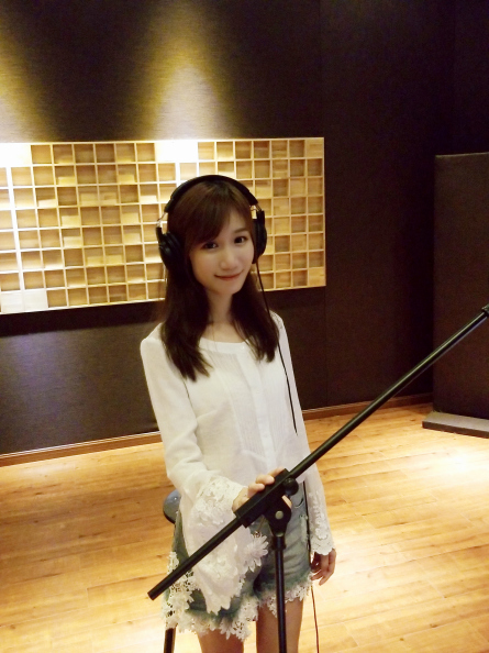 2018年8月30日微博