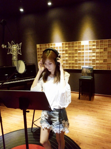 2018年8月30日微博