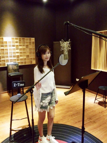 2018年8月30日微博