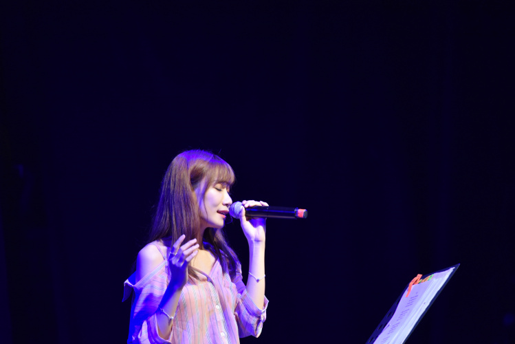 2018年8月27日微博