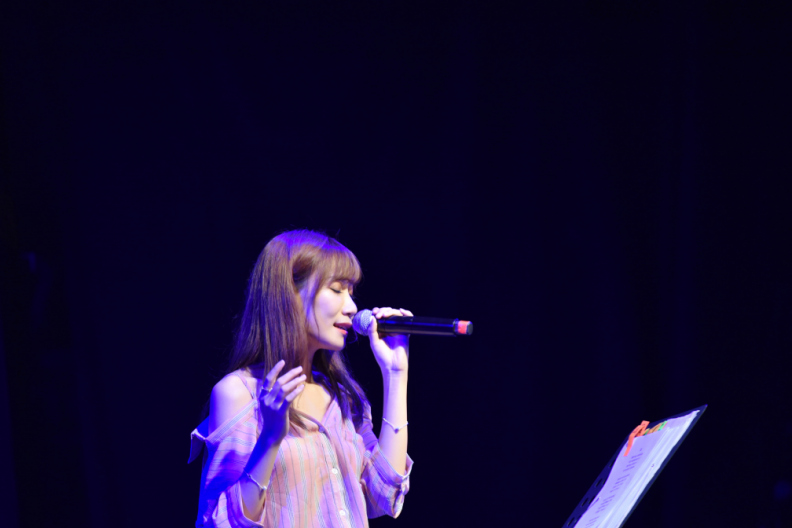 2018年8月27日微博