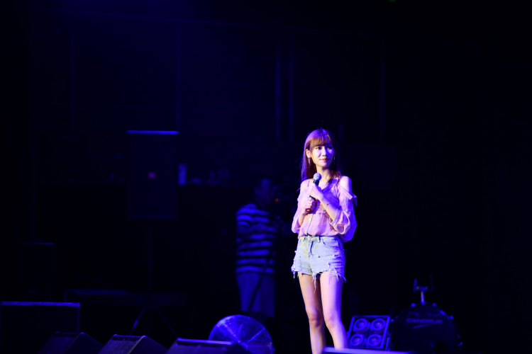 2018年8月27日微博