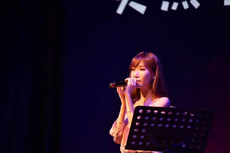 2018年8月27日微博