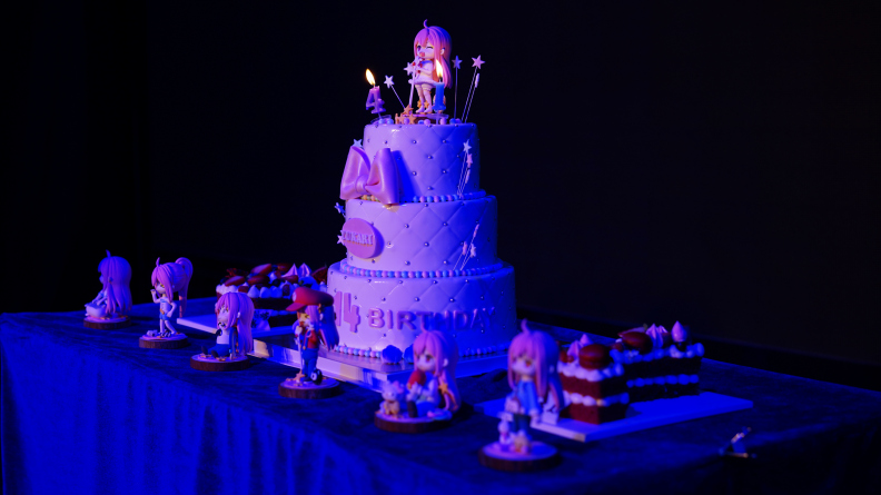 2018年8月27日微博