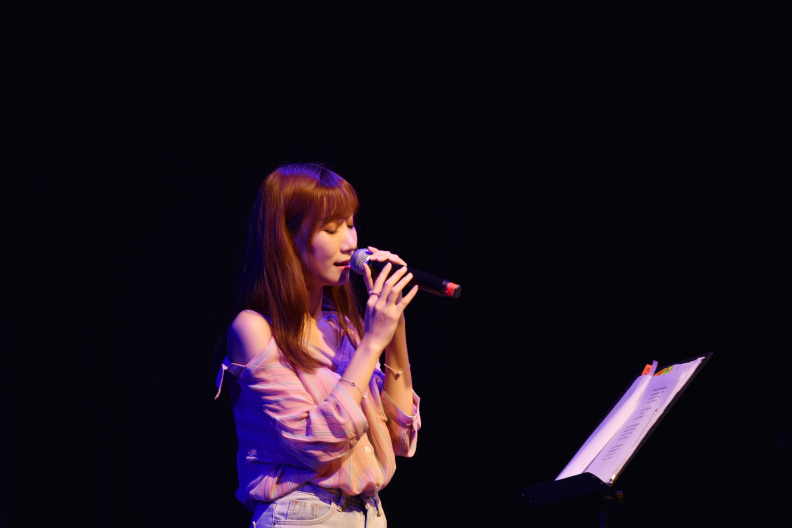 2018年8月27日微博