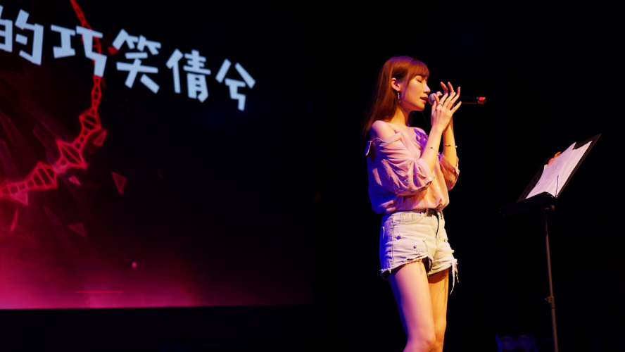 2018年8月27日微博