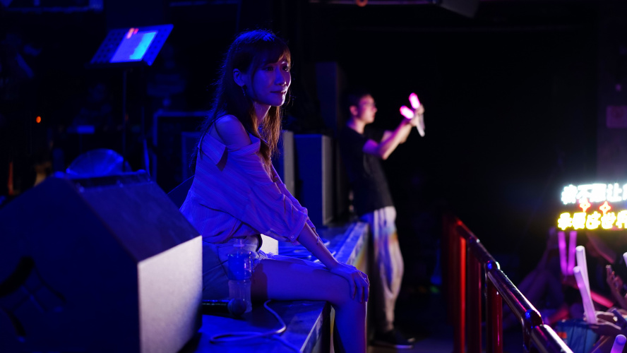 2018年8月27日微博